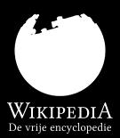 Vrije toegang tot betrouwbare kennis is waar het bij Wikimedia Nederland om draait.