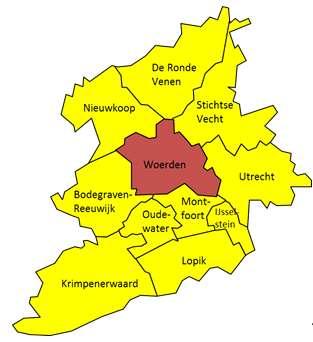 Indien 4 ondernemers worden uitgenodigd een inschrijving (offerte) uit te brengen worden tot deelname uitgenodigd: 3 lokale ondernemers 1 regionale of buiten-regionale ondernemer Indien 3 ondernemers