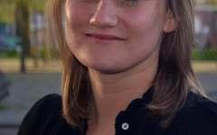 Suzan Blijlevens is sport- en prestatiepsycholoog en werkt vanaf januari 2015 in opdracht van de Handbalschool Brabant.
