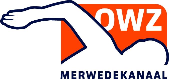 Programmanr. 1 Heren, 5000m vrije slag Heren Senioren Open 24-6-2017-10:30 vsh/j Inschrijflijst 22 rood/zwart Fergil Hesterman 199300187 Het Y :.