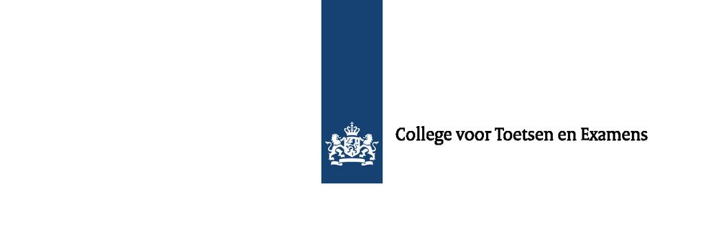 Bijlage bij de september-maartmededeling centrale examens 2018 Tekenen, handvaardigheid, textiele vormgeving - vwo: vakspecifieke informatie centraal examen 2018 Deze informatie is gelijktijdig met