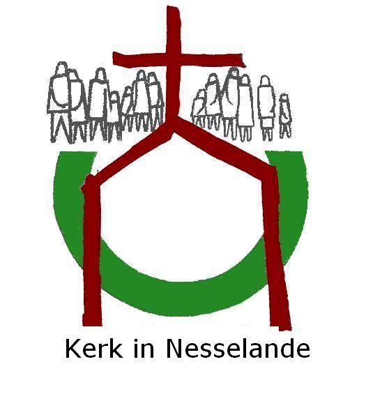 Kerk in Nesselande