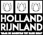 10. Bestaand Kader Relevante regelgeving: De uitvoering van de leerplicht- en RMC-taak is opgenomen in artikel 5.7 lid b van de Gemeenschappelijke Regeling Holland Rijnland.