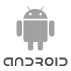1 Titanium, ios, Android en HTML 5 webapps: introductie en installatie 9 Android apps Android is Google s besturingssysteem voor mobiele telefoons en tabletcomputers. Het is dé concurrent van ios.