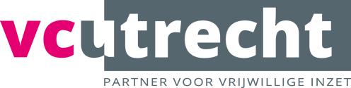 voor een groep jouw kennis te delen? Neem dan contact op met Mieke Bijl voor de mogelijkheden: mieke@vcutrecht.nl of 030-231 22 89. Ervaring mag maar is niet nodig. Pak het podium!