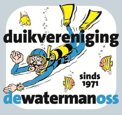 Colofon De waterk(r)ant is een uitgave van NVvO De Waterman 30 e jaargang, nummer 02 maart 2015 BESTUUR Voorzitter: Mari van der Lee Spaanderstraat 78 / 5351 BD Berghem t: 0412-402247 m: 06-53694112