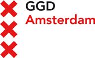 GGD en in Noord-Holland, Flevoland en