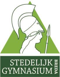 STEDELIJK GYMNASIUM BREDA Nassausingel 7, 4811 DE Breda Tel.: 076-5225040 AANMELDINGS-/INSCHRIJFFORMULIER SCHOOLJAAR 2017-2018 (Indien mogelijk a.u.b. digitaal invullen.