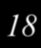 1 2 3 4 5 6 7 8 9 Standardize 10 11 12 13 18 14 15 16 17 19 20 21 22 23 24