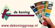 nl en Loonen Brillenmakers Arendstraat 37 4901 JJ Oosterhout http://www.loonen-brillen.