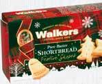 10 98001458 Shortbread