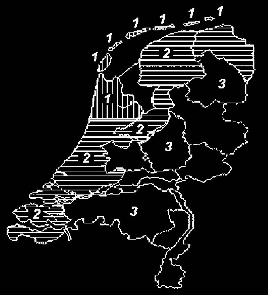 11/1 102/1 11/7 90/1 102/7 80 12 2 1 0 1 H=10 H2= 8 glaspakket t/m mm doorsnede A-A 2 Alle uitvoeringen van de SusStream hebben een kasthoogte van 10mm.