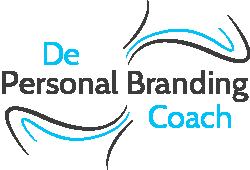 Workshop Personal Branding 3 Hoe vaak word je gevraagd voor de dingen waarvoor je gevraagd wilt worden? Hoe zorg je dat de keuze op jou valt bij leuke interne projecten?