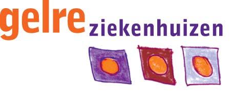 Gelre ziekenhuizen