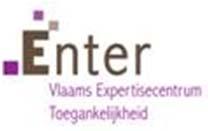 Websites Enter Vlaams expertise centrum
