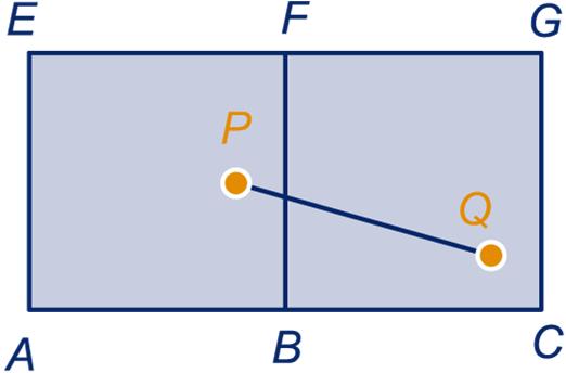 9 a (-,3) b (-0,-39) c c (-76,70) 0 abc a d r + b +