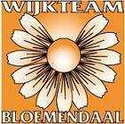 Van: Wijkteam Bloemendaal [info=wijkteambloemendaal.nl@mail123.us2.mcsv.net] namens Wijkteam Bloemendaal [info@wijkteambloemendaal.