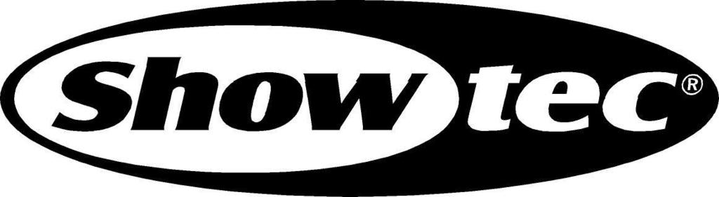 Gefeliciteerd! U heeft een fantastisch, innovatief product van Showtec gekocht. De Showtec Compact Par 7x CW/WW maakt een succes van elke show.