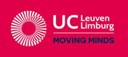 P a g i n a 1 Departement Lerarenopleiding Campus Oude Luikerbaan Oude Luikerbaan 79, 3500 Hasselt T 011 18 05 00 Betreft: Praktijk 2 de jaar Bachelor Lager Onderwijs Hasselt, 18 september 2017 Beste