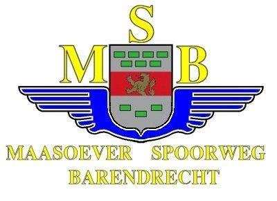 Modelbouwvereniging