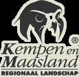 Lessenreeks 2018 Basiscursus fruitteelt (Limburg Leut/Maasmechelen, i.s.m. Regionaal Landschap Kempen en Maasland) 24 febr. 2018 voormiddag (9 u.-12 u.