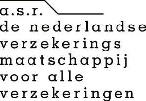 Versie: 13 april 2017 Inkoopbeleid 2018 Geboortezorg Deel I - Algemeen Beste lezer, Voor u ligt het inkoopbeleid van a.s.r. Ziektekosten voor 2018.