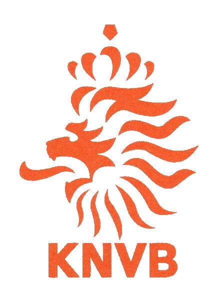 Spelregels: Het voetbaltoernooi wordt gespeeld volgens de spelregels van de KNVB, er zijn echter wel een paar uitzonderingen: 1. Elk team bestaat uit 7 spelers 2.