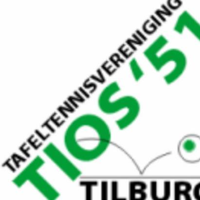 8e TIOS 51 Tilburg O.T.C. toernooi 2017 was weer een succes. Op zondag 7 mei 2017 werd voor de 8 e keer door TIOS 51 georganiseerd.