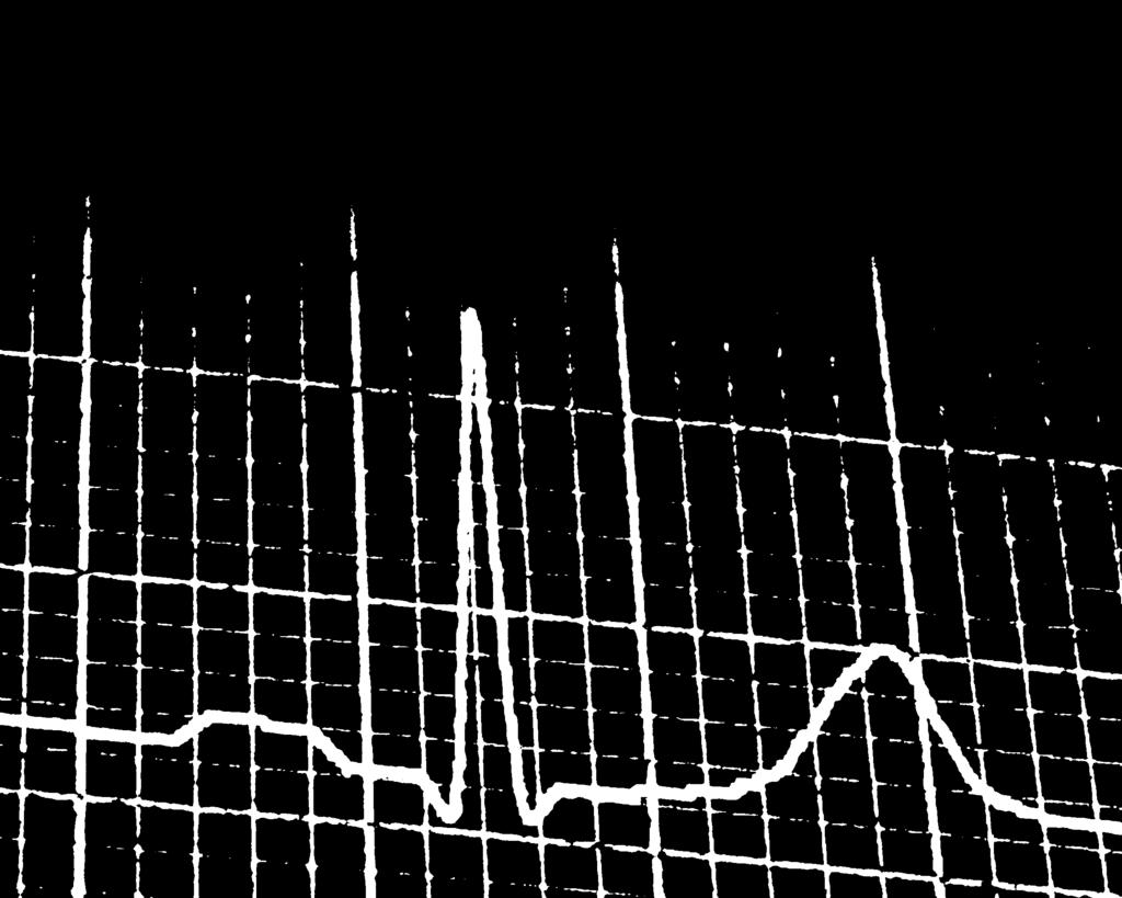 bank neus-, keel- en oorziekten, gelaat- en halschirurgie - amnionbank dermatologie - bank voor de oftalmische weefsels oogziekten - keratinocytenbank dermatologie - navelstrengbloedbank hematologie