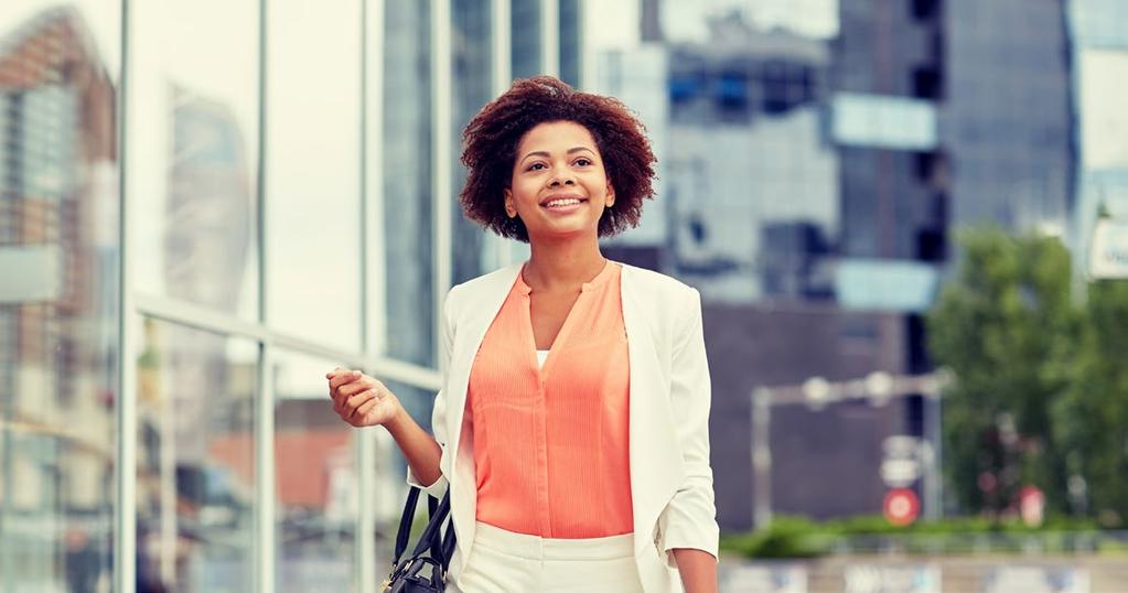 het verrichten van tijdelijk ander werk of het volgen van een stage om werkervaring op te doen, de mate van eventuele benodigde individuele professionele begeleiding.