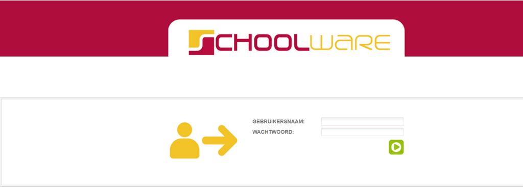 Handleiding bij de LVS-VCLB schoolware (voor CLB-medewerkers) 1. Inleiding De LVS-VCLB schoolware is een webtoepassing die overal gebruikt kan worden via de browser.