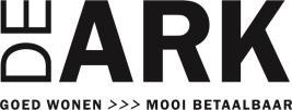 Campus Blairon 599 2300 TURNHOUT Tel: 014/40 11 04 Fax: 014/40 11 01 info@arkwonen.be Intern Huurreglement 2017 p.1 van 20 INTERN HUURREGLEMENT 2017 VERSIE 6.