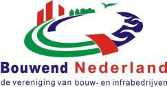 De Bouw Informatie Raad (BIR)