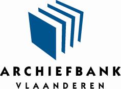 Beleidsplan Archiefbank Vlaanderen 2013-17 Bijlage 5 Prioriteitenlijst Archiefbank 2013-17 Inleiding Het rapport Op weg naar de toekomst.