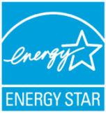 WEEE-verklaring Brazilië Não descarte o produto eletronico em lixo comum Informatie betreffende ENERGY STAR Zie http://www.hp.