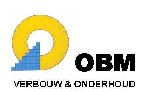 sponsor Oosterhouts Bridge K2013 toernooi EVERDENBERG 151 4902 TT OOSTERHOUT TEL. 0162 44 79 45 w.v.d.broek@obm-bv.nl www.obm-bv.nl Agenda District Viertallencompetitie: wo. 9,23 jan.;6, 27 feb.