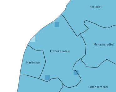 ruimschoots voldaan aan de grenswaarden uit de Wet milieubeheer.