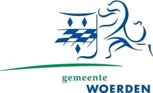 RAADSBESLUIT 17R.00758 Agendapunt: Onderwerp: Vaststelling bestemmingsplan Pastorielaantje in Kanis De raad van de gemeente Woerden; gelezen het voorstel d.d. 19 september 2017 van: - burgemeester en wethouders gelet op het bepaalde in de Gemeentewet; art.