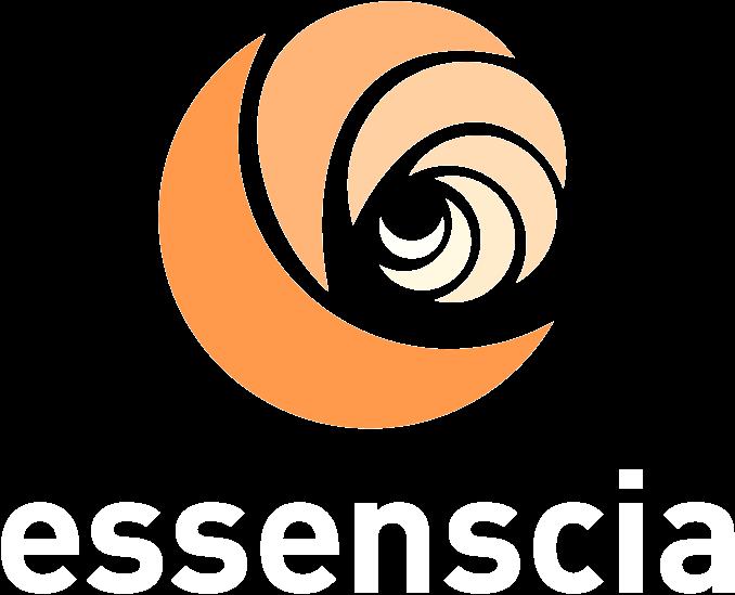 De essenscia-sectoren Basischemie Farma en life sciences Chemische producten voor de landbouw Zepen, detergenten en cosmetica Lijmen