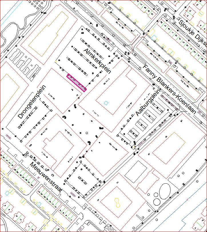 Standplaats HOOFDDORP Winkelcentrum Floriande standplaats Hoofddorp Winkelcentrum Floriande ma di wo do vr za zo* Aantal stippen formaliteiten Opmerkingen 1 1 1 1 1 Standplaatsvergunning Precario-