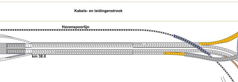 Afbeelding 3.