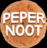 * Actie sinterklaaslekkernijen (voorheen: pepernotenactie) Deze week hebben alle kinderen weer een bestellijst voor de