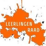 U kunt zelf ruilen met iemand. http://cbs-debron.nl/nieuws/art/26766 * leerlingenraad heeft weer vergaderd.