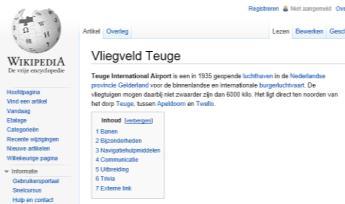 Groot in kleine luchtvaart Achtergrond: Markt 36 bedrijven 80.000 75.000 70.000 Waarvan zakelijk verkeer 0,5% Overig 65.000 60.000 55.