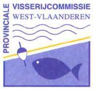 Provinciale Visserijcommissie West-Vlaanderen Technische vergadering 26 februari 2016 Ambtswoning van de gouverneur Aanwezig: Alain Dillen, visserijbioloog ANB Chris Marey, verslaggever