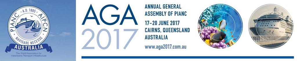 AGA 2017