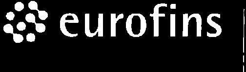 {S eurofins j I i - arra,l rúicoo' aijfoge (R) met declmonste info mctie behorende bij onolyseceúificoqt 2Ot4OlO6ts/t Pogino 1/1 ßnolytico-nr.