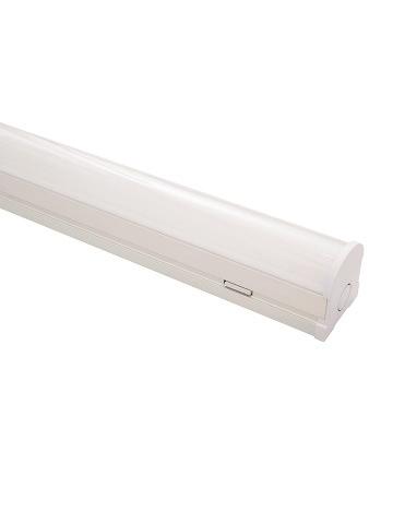 HOOFDSTUK Batten Armaturen 9 9Batten Armaturen Linear LED batten ProductgroepBudget BUDGET LINEAR LED BATTEN De budget LED batten is verkrijgbaar in drie maten; 60cm, 20cm en 50cm.