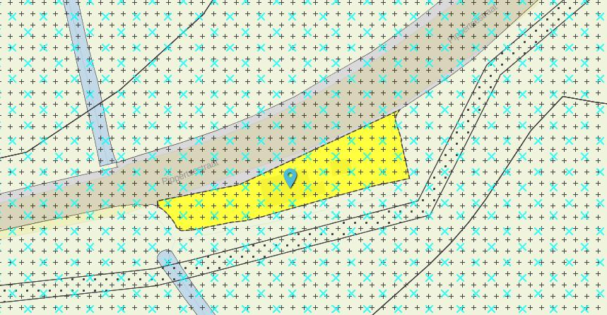 1.4 Vigerend bestemmingsplan Voor het plangebied geldt nu het bestemmingsplan Buitengebied Neerijnen dat op 6 februari 2014 door de gemeenteraad van de gemeente Neerijnen is vastgesteld.