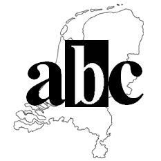 Samenwerkingsproject Stichting ABC en Vereniging BUS
